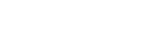 鄒平創(chuàng)星環(huán)保設(shè)備有限公司